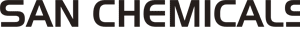 Company icon