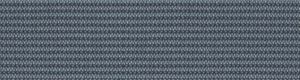 HOTMELT SEAM SEALING TAPE