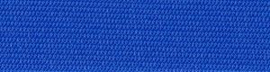 HOTMELT SEAM SEALING TAPE