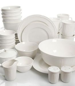 kitchenware