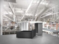 Box systems