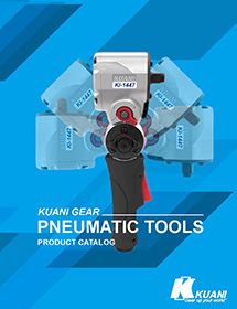 Pneumatic Tools Product Catalog