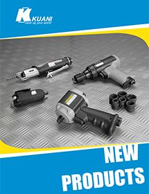 Product Catalogue