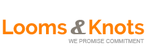 Company icon