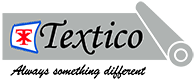 Company icon