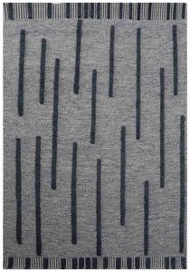 HANDWOVEN