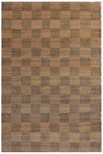 JUTE