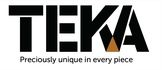 Company icon