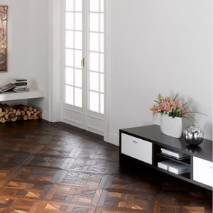 GPOS White Oak Golden