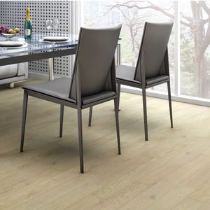 Quick White Oak Active