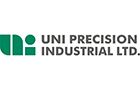 Company icon