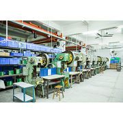 Final box build assembling service, from PCBA to metal forming and sheet metal stamping enclosures