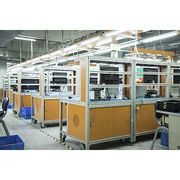 Leading Electronics Contract Manufacturer, enclosure manufacturing, assembly, functional test