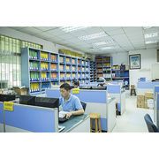 Prodviding Design for assembly (DFA) and design for manufacturing (DFM) Reviews for OEM Product