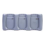 Vertical electronic manufacturing services, providing assembly and box build of electronic products