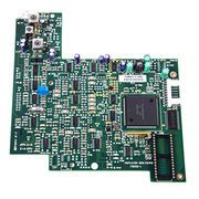 Flexible Contract Manufacturing, from SMT to Final Box Build with Stringent Quality Control System