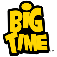 Company icon