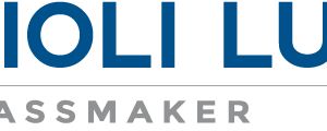 Company icon