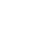 Slush