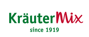 Company icon