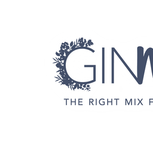 GinMix – Botanicals for spirits