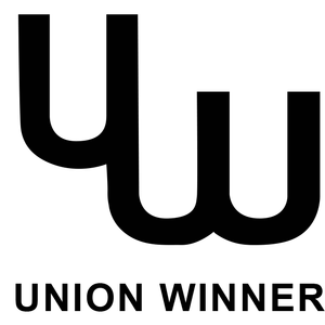 Company icon