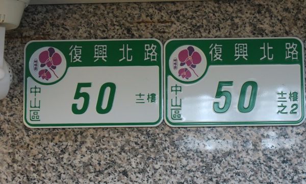 d0gca6fm90ps73bdfu60.jpg