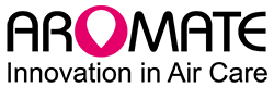 Company icon