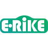 Danyang E-Rike Outdoor Products Co., Ltd. logo