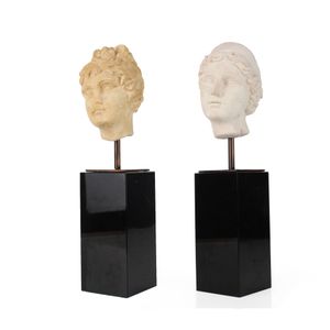 Home Decor and Garden Ornaments
