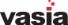 Company icon