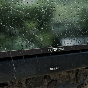 View Soundbars