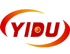 Company icon