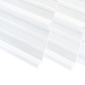 SUNTUF®