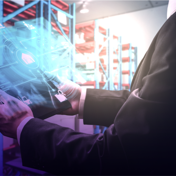 LK Now Rapid procurement solutions