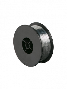 Bobine de fil pour tête Hohner (2,5 kg)