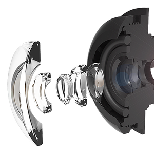 security camera