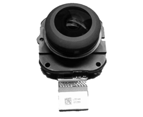 camera module