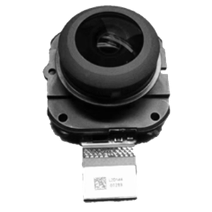 camera module