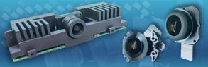 digital imaging solutions