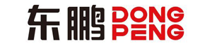 Company icon