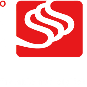 Company icon