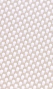 Basket Weave