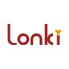 Company icon
