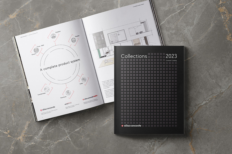 2023 General Catalog
