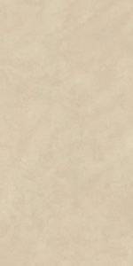 Atlas Plan: large Italian porcelain tiles