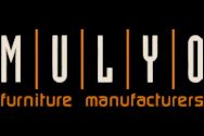 Company icon