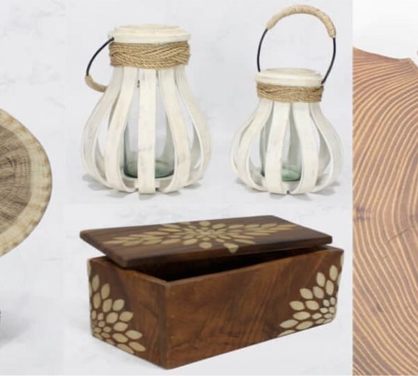 Home Decor