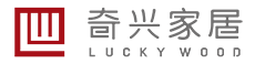 Company icon