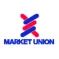 Company icon